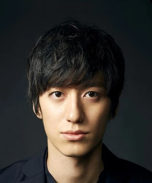 Mizuta Kouki