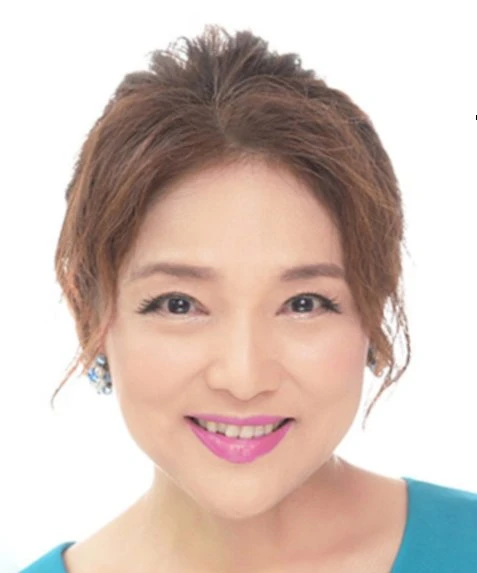 Mizusawa Aki