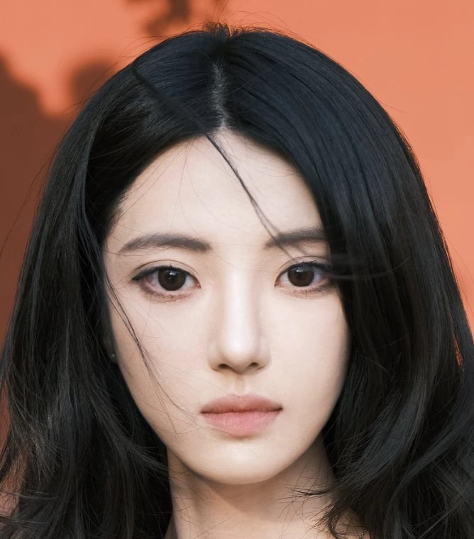 Xu Li Sha