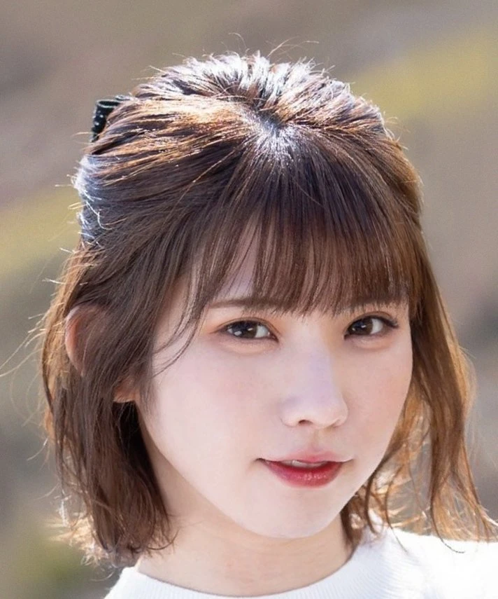 Enako