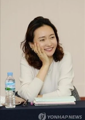 Jung Hyun Jung