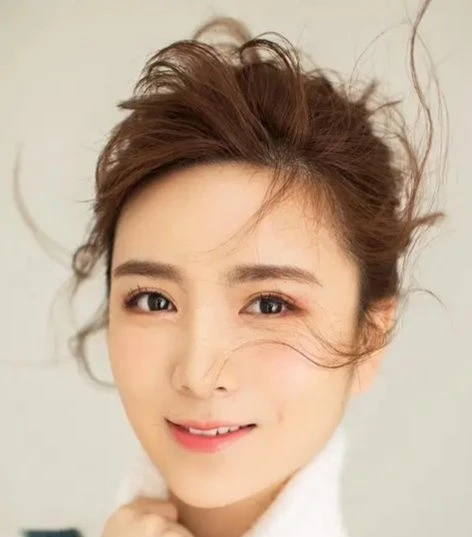 Qin Yu Qian