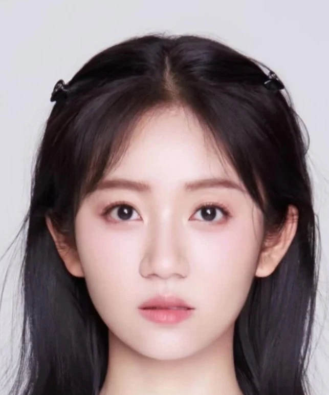 Wang Qian Hui