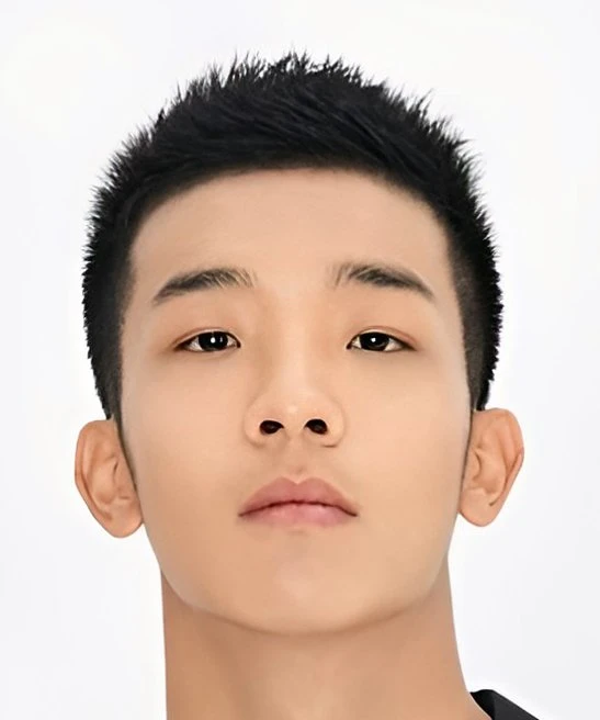 Zhao Bo Song
