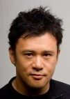 Hashimoto Jun