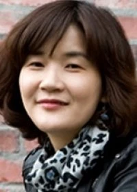 Jin Soo Wan