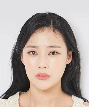 Lee Hye Ji