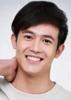 Champ Chanatip Phothongka
