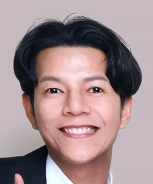 Boy Sompob Pokepoon