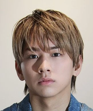 Sato Yusuke