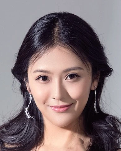 Wang Lei