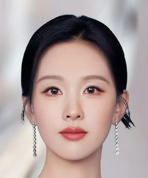 Chen Du Ling
