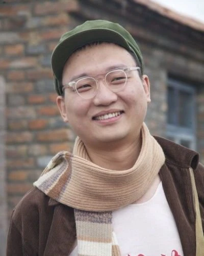 Zhou You