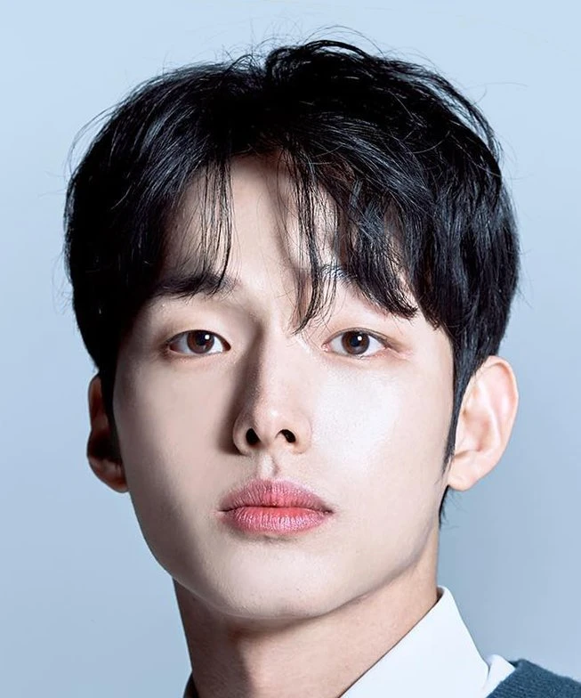 Lee Do Yun