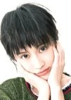 Yin Kim