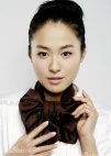 Shen Ao Jun