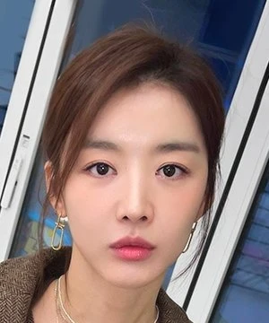 Jang Hee Jin