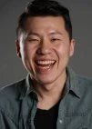 Cha Shi Won
