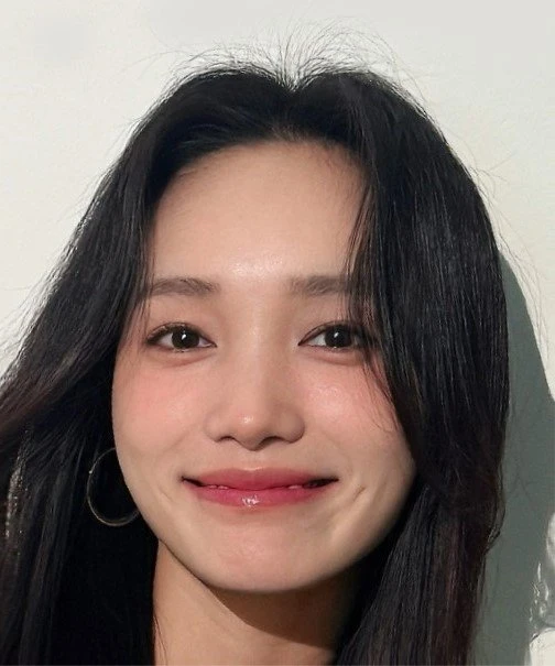 Hong Jia Ning