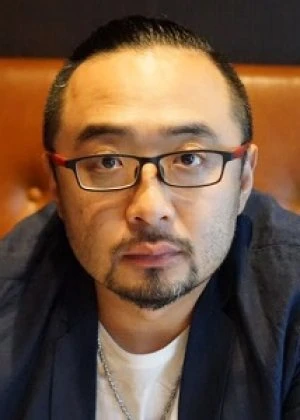 Su Peng