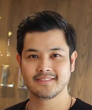 Tle Tawan Charuchinda