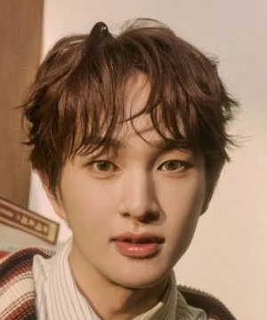 Onew