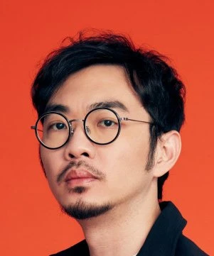 Cheng Wei Hao