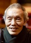O Yeong Su