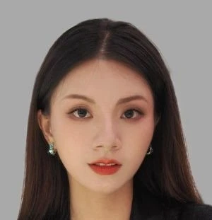 Zhuang Mi Tong