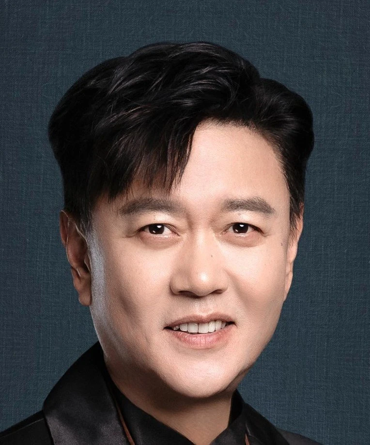 Feng Jia Yi