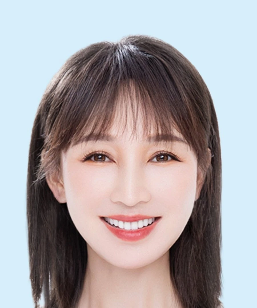 Yue Li Na