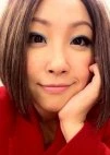 Harriet Yeung