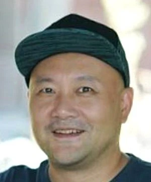 Kao Han
