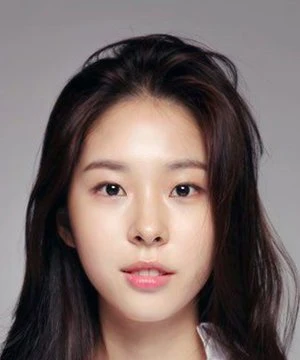 Seo Eun Soo