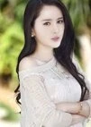 Crystal Zhang