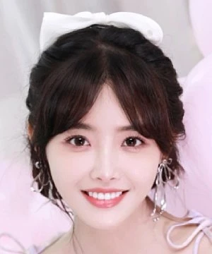 Zhu Rong Jun