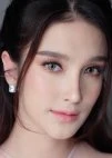 Noey Paphada Klinsuman