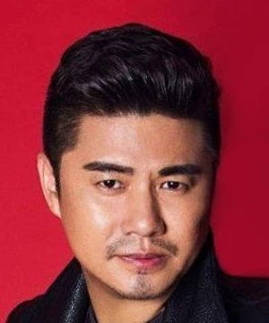 Sun Bo Yang