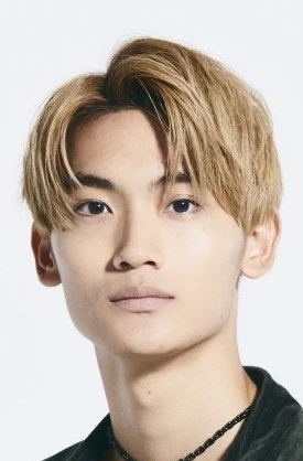 Takahashi Fuu