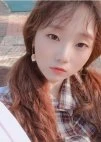 Jeong Seon Yul