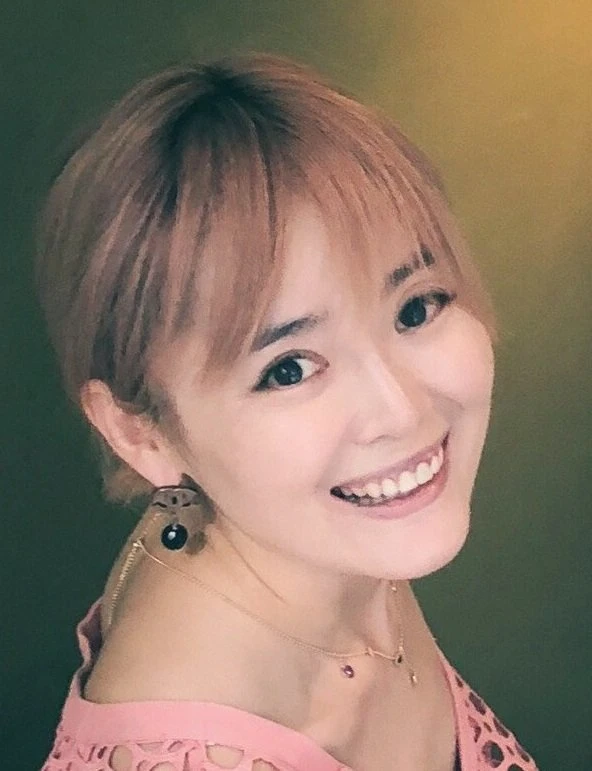 Qin Fei