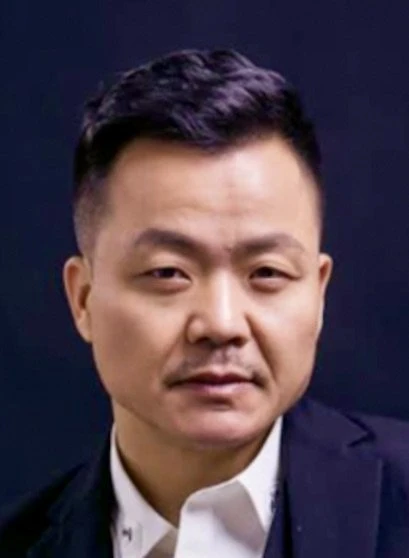 Wang Jun