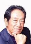 Wang Kui Rong