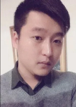 Peng Fei Hou