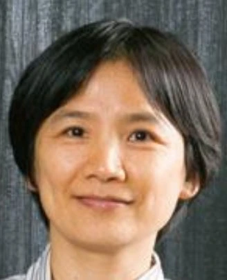 Cho Li