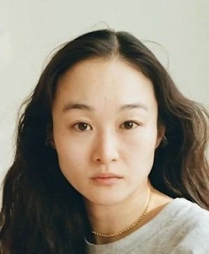 Ono Yuriko