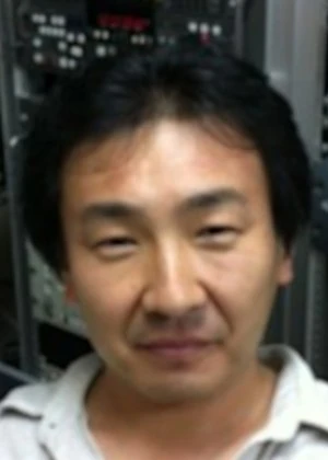 Imai Tsuyoshi