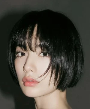 Нана