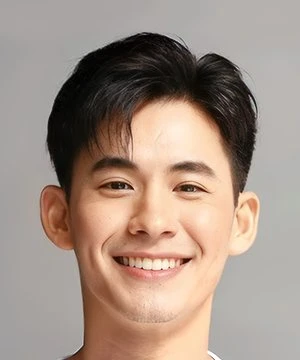 Most Witsarut Himmarat