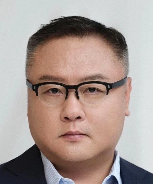 Teng Hua Tao